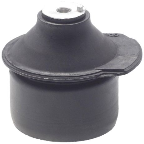 Подушка передня двигуна FEBEST HMBFKFR Civic 09-16