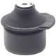 Подушка передня двигуна FEBEST HMBFKFR Civic 09-16