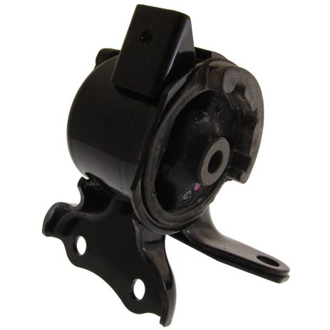 Двигунова подушка Mazda 6 02-07 Л., FEBEST (MZM012)