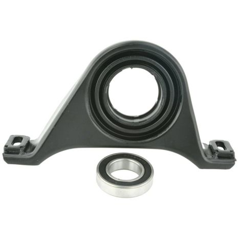 Карданный подвесной подшипник MB E-Class 95-02 от FEBEST (BZCB211)