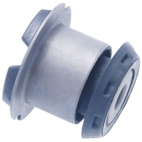 Сайлентблок подрамника передний Opel Antara/Chevrolet Captiva/Captiva Sport, FEBEST (CHABC100F)