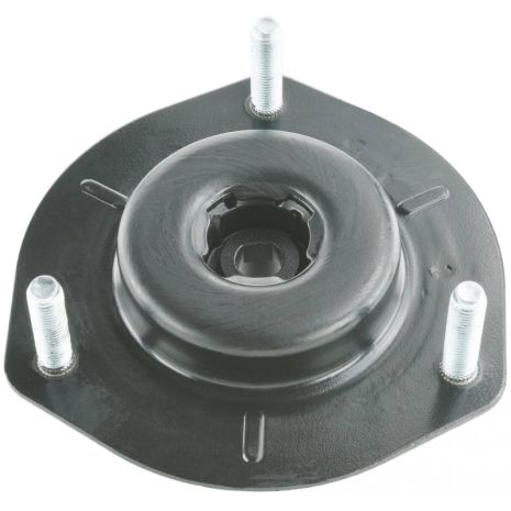 Опора амортизатора для Camry 11-, бренд FEBEST (TSSAGL10F)