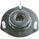 Опора амортизатора для Camry 11-, бренд FEBEST (TSSAGL10F)