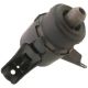 Подушка двигуна Mazda 6 02-07 Пр., FEBEST (артикул MZM011)