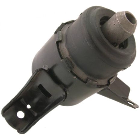 Подушка двигуна Mazda 6 02-07 Пр., FEBEST (артикул MZM011)