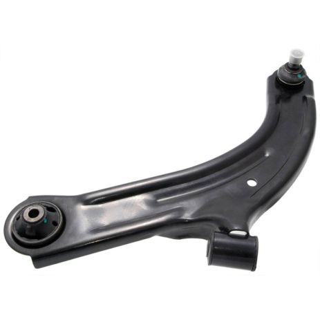 Передний рычаг Nissan Tiida 07-13 L, FEBEST (0224C11LH) Передний рычаг Nissan Tiida 07-13 L, FEBEST (0224C11LH)
