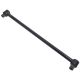 Поперечный задний рычаг подвески Mazda 323 98-04, FEBEST (0525GFR2)
