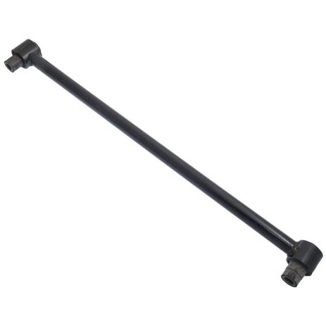 Поперечный задний рычаг подвески Mazda 323 98-04, FEBEST (0525GFR2)