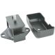Подушка двигателя (передняя) Pajero Sport/L200 05-, FEBEST (MMKB4F) Подушка двигателя (передняя) Pajero Sport/L200 05-, FEBEST (MMKB4F)