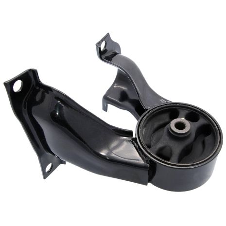 Задняя подушка двигателя для MITSUBISHI LANCER CS 2000-2009 (FEBEST), FEBEST (MMCS3ARR)