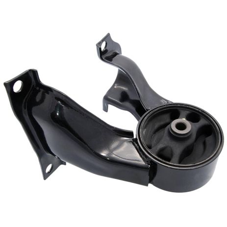 Задняя подушка двигателя для MITSUBISHI LANCER CS 2000-2009 (FEBEST), FEBEST (MMCS3ARR)