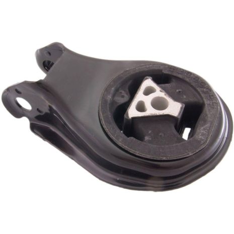 Задняя подушка двигателя для Mazda 3/5/Focus 04-, FEBEST (MZM3RR1)