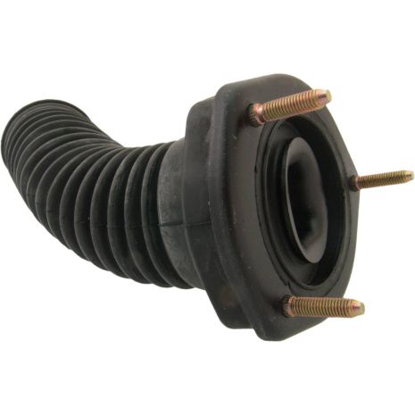 Опора заднего амортизатора для Camry 01-06 L, FEBEST (TSS021)