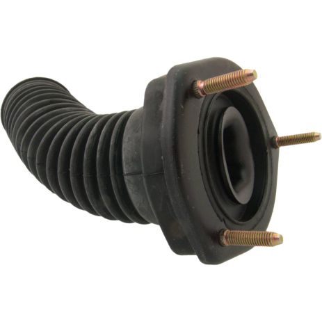 Опора заднего амортизатора для Camry 01-06 L, FEBEST (TSS021)