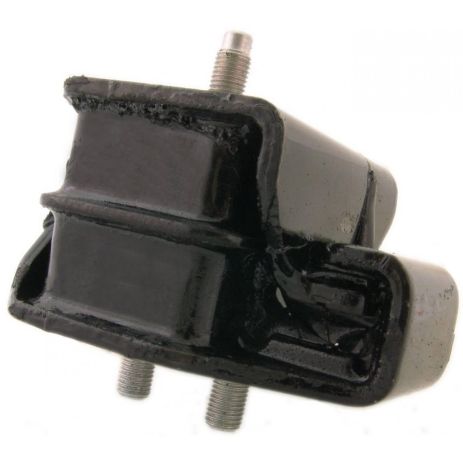 Передня подушка двигуна для SUBARU FORESTER/IMPREZA/LEGACY, FEBEST (SBM009)