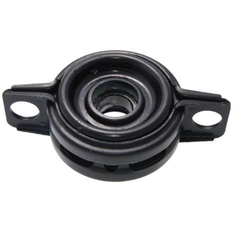 Подвесной подшипник карданного вала Hyundai Santa Fe 00-06, FEBEST (HYCB001)