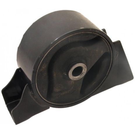 Задняя подушка двигателя, NISSAN FEBEST (NMB10RR)
