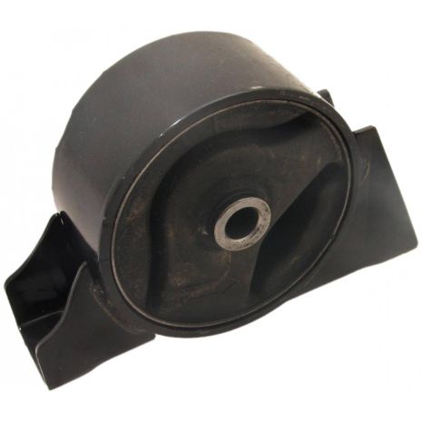 Задняя подушка двигателя, NISSAN FEBEST (NMB10RR)