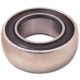Подшипник привода FORD (FEBEST), FEBEST (AS3058202RS)
