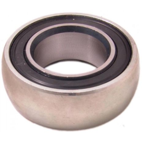 Подшипник привода FORD (FEBEST), FEBEST (AS3058202RS)