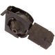 Передняя подушка двигателя Corolla/Avensis/Rav 4 00-08, FEBEST (TM12)