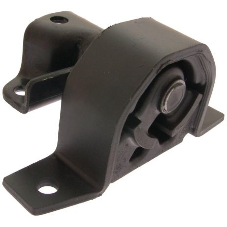 FEBEST NMN16RH: Подушка двигателя для Almera 00-06