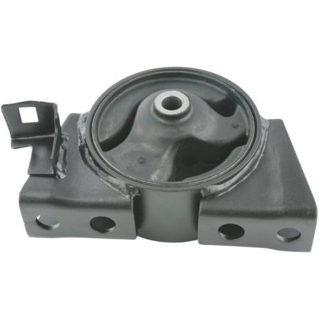 Подушка двигателя передняя Nissan Prairie Liberty/Bluebird Sylphy/Sentra V, FEBEST (NM071)