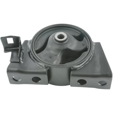 Подушка двигателя передняя Nissan Prairie Liberty/Bluebird Sylphy/Sentra V, FEBEST (NM071)