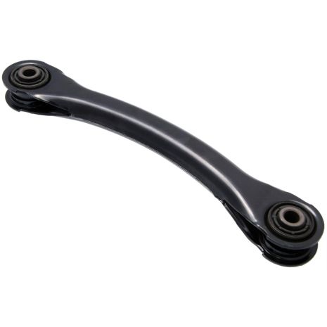 Поперечный задний рычаг подвески для Focus/C-Max/Kuga 03-07, FEBEST (2125FOCUP)