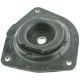 Опора стойки амортизатора Tiida 05-12 L, FEBEST (NSS033)