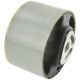 Сайлентблок подушки двигателя для Citroen C4 04-11 Пр., FEBEST (PGMB003)