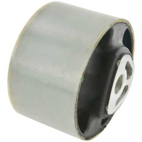 Сайлентблок подушки двигателя для Citroen C4 04-11 Пр., FEBEST (PGMB003)
