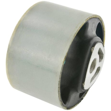 Сайлентблок двигуна подушки Citroen C4 04-11 Пр., FEBEST (PGMB003)