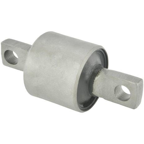 Нижний передний сайлентблок рычага Galant 92-04, FEBEST (MAB028)