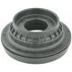 Подшипник опоры переднего амортизатора Mazda CX-5/2/3, FEBEST (MZBGJF)