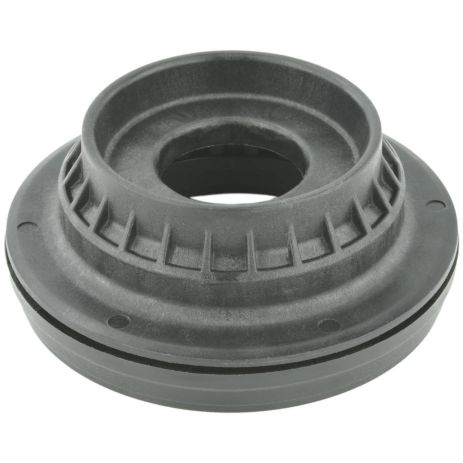 Подшипник опоры переднего амортизатора Mazda CX-5/2/3, FEBEST (MZBGJF)