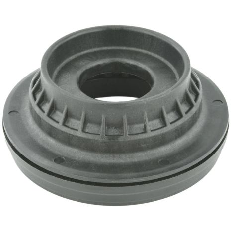 Подшипник опоры переднего амортизатора Mazda CX-5/2/3, FEBEST (MZBGJF)