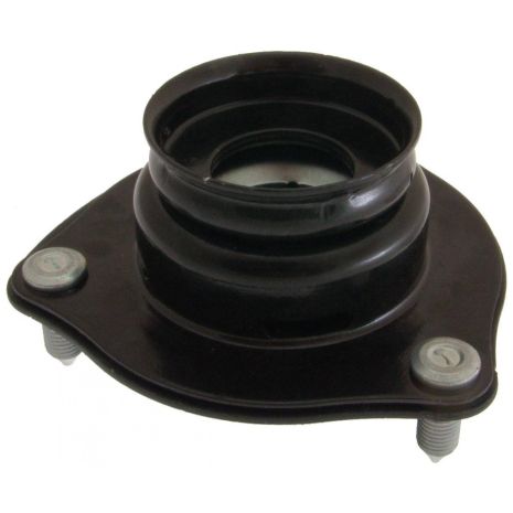 Опора переднего амортизатора Honda CIVIC/Stream/CIVIC VIII, FEBEST (HSSFDF)