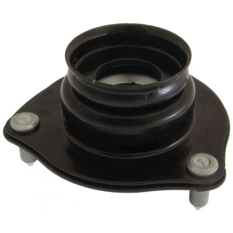 Опора переднего амортизатора Honda CIVIC/Stream/CIVIC VIII, FEBEST (HSSFDF)