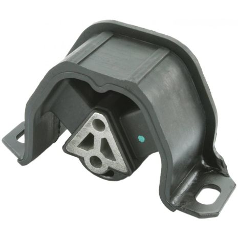 Подушка двигуна ліва Daewoo Cielo 1,5/Lanos 1,5/Lanos, FEBEST (DM002)
