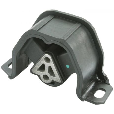Подушка двигуна ліва Daewoo Cielo 1,5/Lanos 1,5/Lanos, FEBEST (DM002)