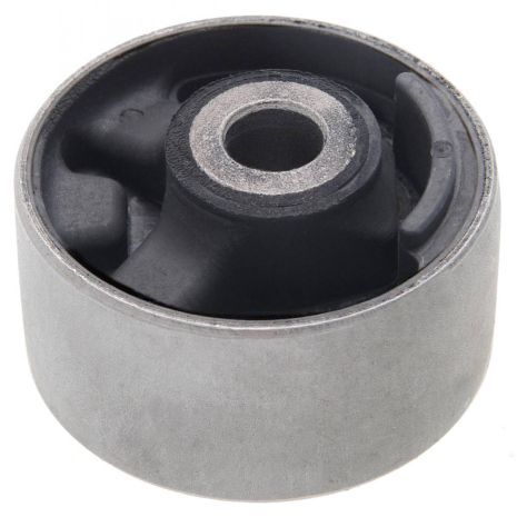 Сайлентблок подушки дифференциала Mazda CX-5/6/Atenza, FEBEST (MZAB104)