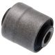 Сайлентблок рычага Mazda CX-7 2007-2013, FEBEST (MZAB103)
