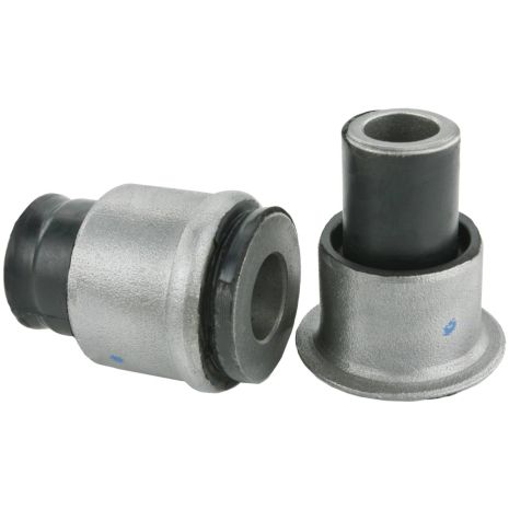 Сайлентблоки передней тяги стабилизатора (к-кт) Tiida 05-12, FEBEST (NAB115KIT)