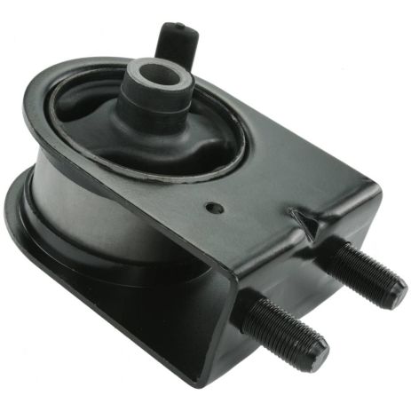 Передняя подушка двигателя для Mazda 626 97-02, FEBEST (MZMGFMF)
