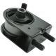 Подушка двигуна передня Mazda 626 97-02, FEBEST (MZMGFMF)