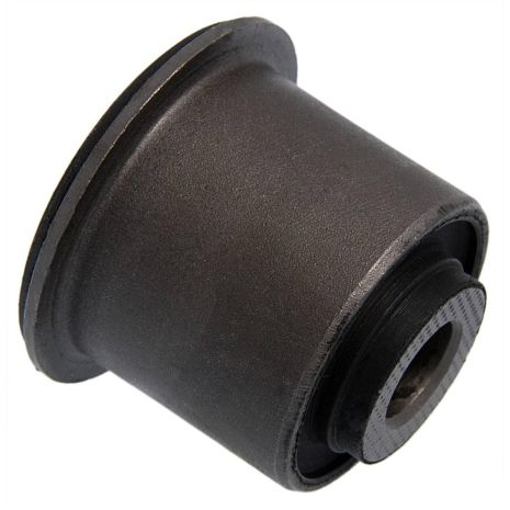 Сайлентблок задньої цапфи d43.5 Acura RSX/Honda CIVIC/CIVIC VIII, FEBEST (HAB157)