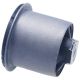 Задньої балки сайлентблок Hyundai I30/Elantra/Cerato 12-, FEBEST (HYABELNR)
