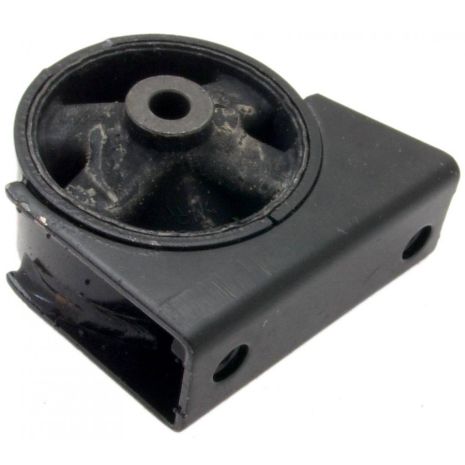 Подушка двигателя передняя mt Toyota Avensis Liftback/Avensis/Corona Premio, FEBEST (TM049)