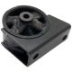 Подушка двигуна передня mt Toyota Avensis Liftback/Avensis/Corona Premio, FEBEST (TM049)